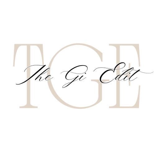 The Gi Edit